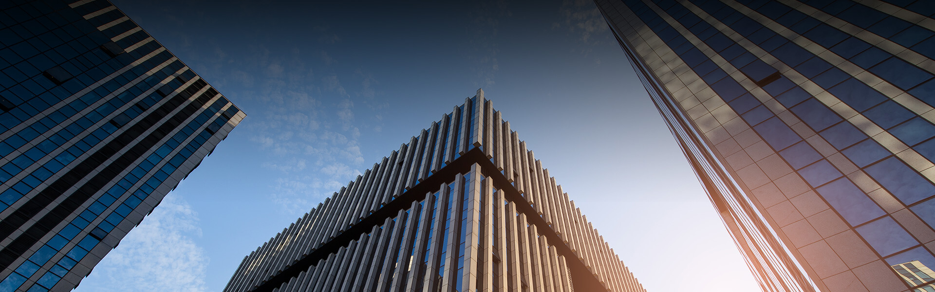 發(fā)電機(jī)檢修清理