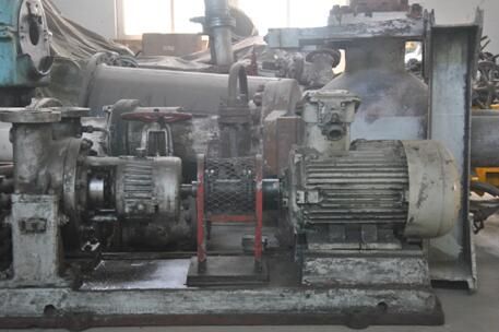 二手電力設(shè)備4