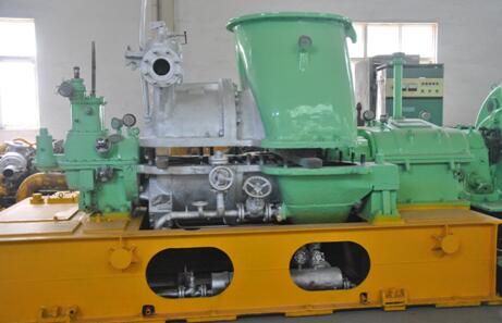 二手電力設(shè)備2